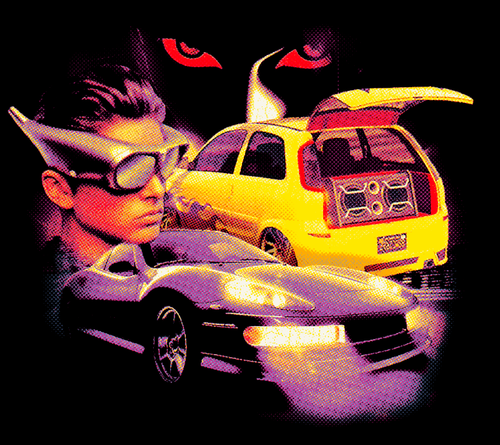 Captura de tela 2024 06 13 000438.png