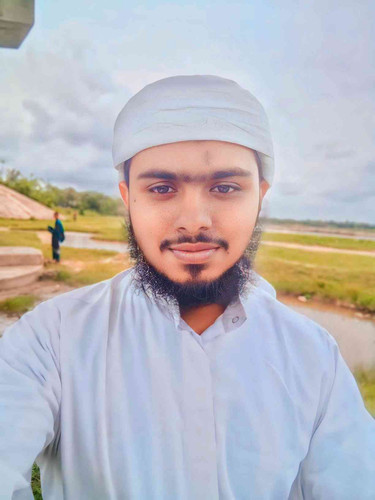 JPEG 20240613 073612 7320624028451025422.jpg