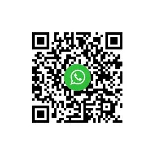 call def qr code ezgif.com webp to jpg converter.jpg