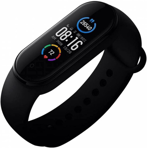 41nLNLf91WS. AC SL1422 .jpg