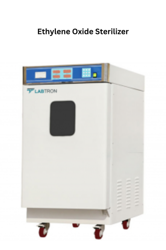 Ethylene Oxide Sterilizer..png