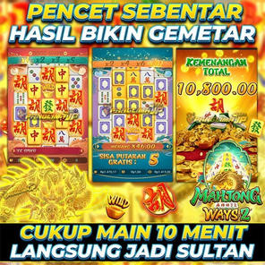 441578196 120209483939250491 8374535100350850307 n.jpg