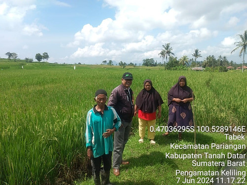 WhatsApp Image 2024 06 07 at 13.51.13.jpg