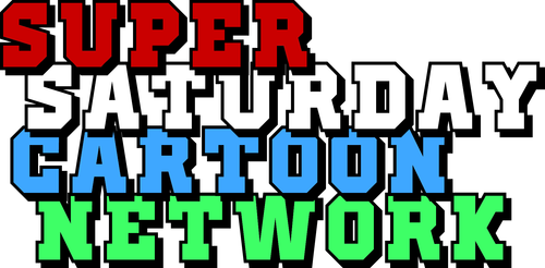 Super Saturday Cartoon Network.png