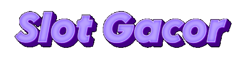 Slot Gacor 13 06 2024.gif