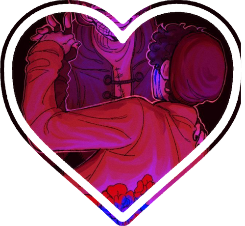 Untitled124 20240612235843.png