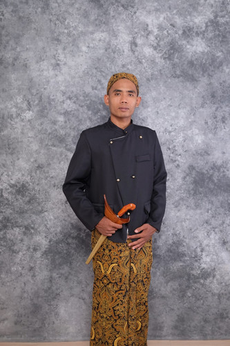 IMG 20240613 WA0037.jpg