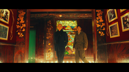 20240613 115929 180649.png