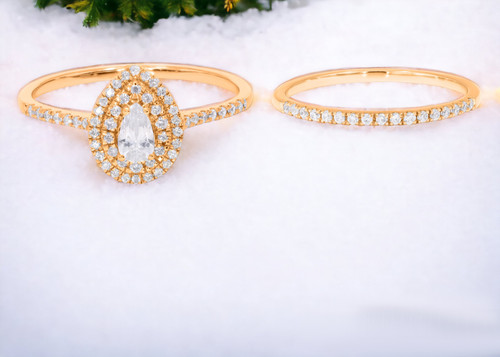 KJR4384 (4) PhotoRoom.jpg