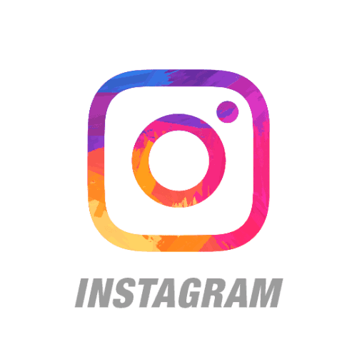 instagram.gif