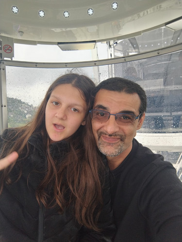 IMG 20240601 170254.jpg