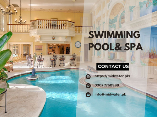 domestic ro plant (2).jpg