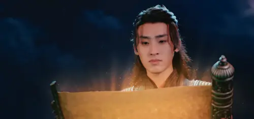 青幽渡.Life.after.Life.S01E01.2024.2160p.WEB DL.H265.DDP2.0 ADWeb.0006.webp