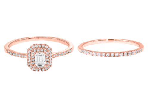 KJR4381 RG copy1.jpg