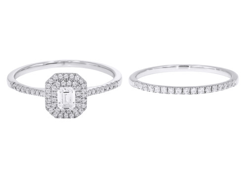 KJR4381 RG copy2 (2).jpg