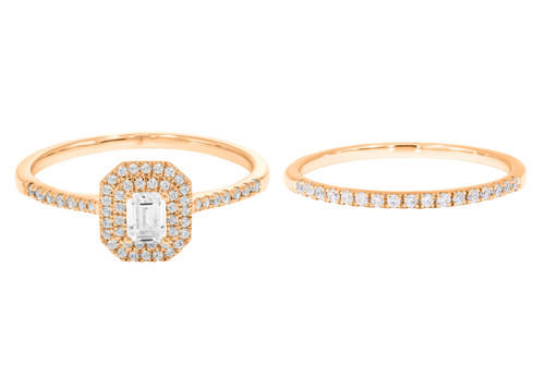 KJR4381 RG copy2.jpg