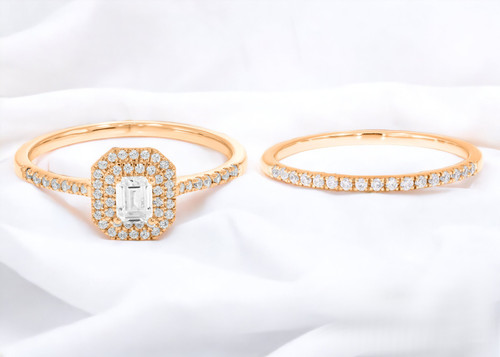 KJR4381 RG copy2 PhotoRoom.jpg