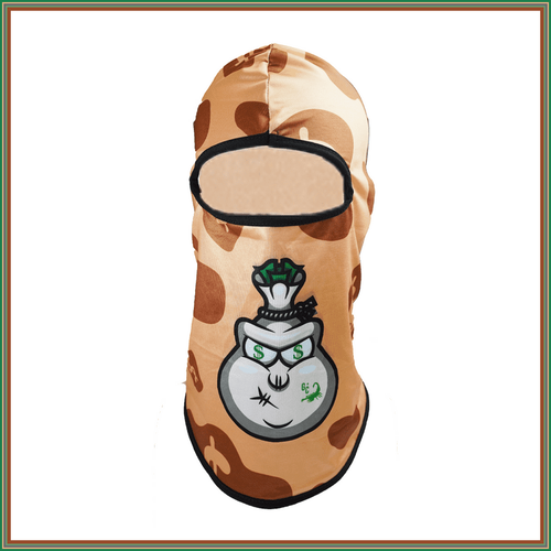 1 (2).png