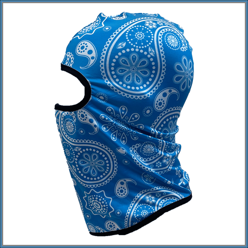 1 (8).png