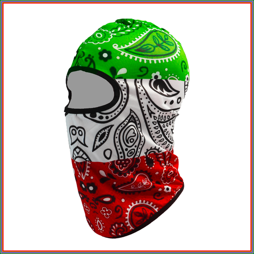 1 (9).png