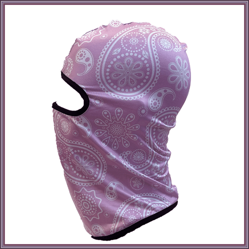 1 (7).png