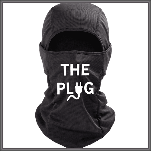 1 (6).png