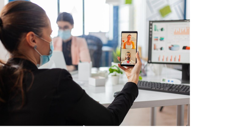 Mobile HRMS Managing Your Workforce on the Go.png