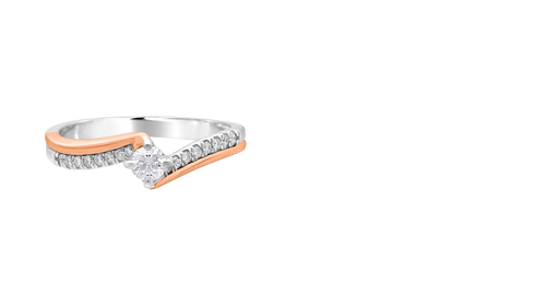 How to Style a Solitaire Ring with Other Jewellery Tips for a Cohesive Look.png