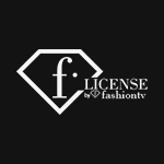 ftv 150x150px.jpg