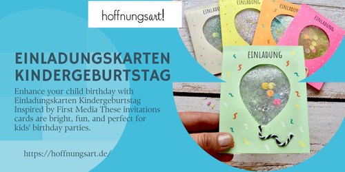 Einladungskarten Kindergeburtstag.jpg