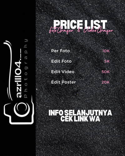 Pink And Black Elegant Price List Instagram Post.png