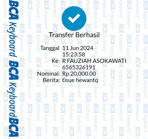 Gambar WhatsApp 2024 06 11 pukul 15.24.08 91f11050.jpg