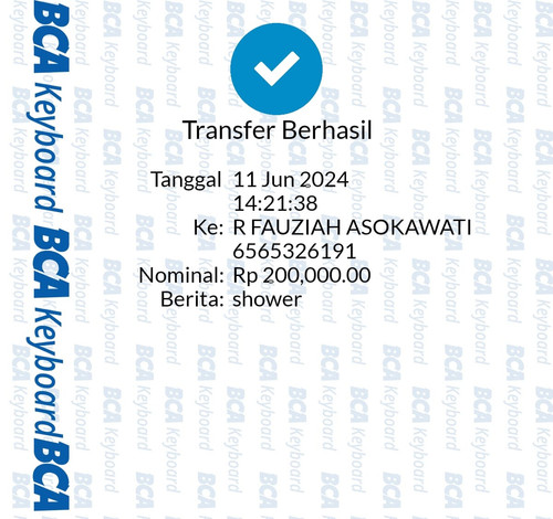 Gambar WhatsApp 2024 06 11 pukul 14.21.52 9608b2d0.jpg