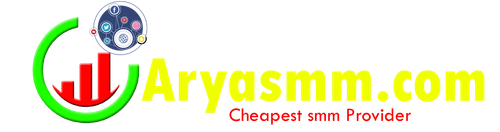 Telegram Smm Panel.png