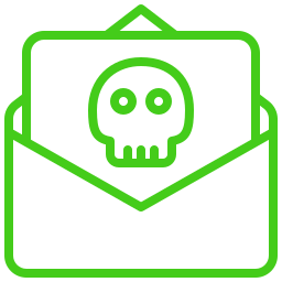 7551126 email malware message spam phishing icon (1).png