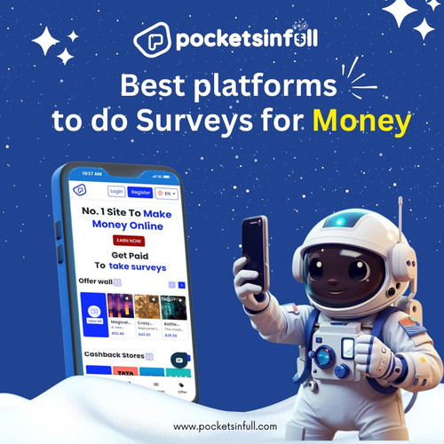 What are the best platforms to do surveys for money?.jpg