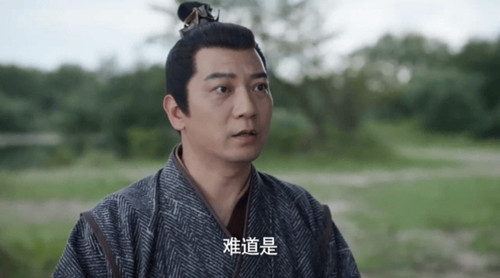 Screenshot 20240613 094121.jpg