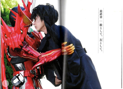 img 1718247114208820a8073289c49ffe3d531a05acd1a20f1203897eb7035446f2a5df9fc9cb339.jpg