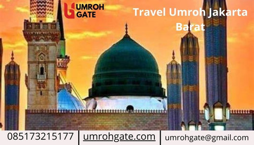 Travel Umroh Jakarta Barat | 0851-7321-5177 | UmrohGate.com.jpg