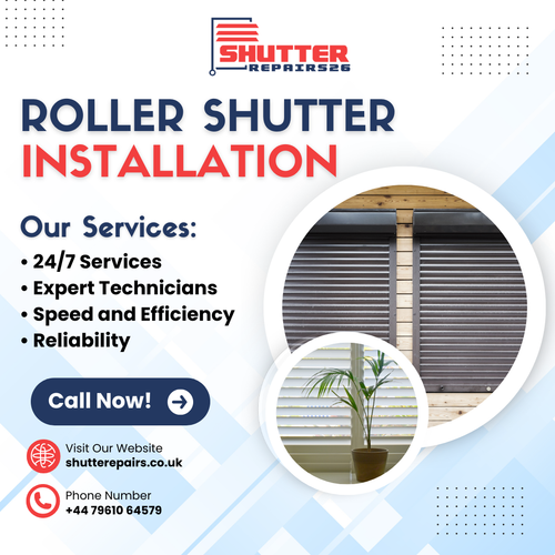 ROLLER SHUTTER.png