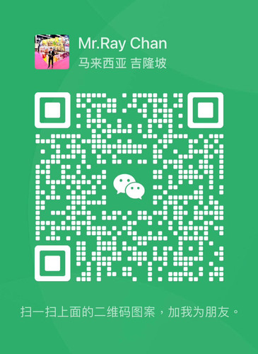 WhatsApp Image 2024 06 13 at 09.34.39 649e2d3d