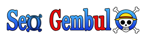 Seo Gembul 10 6 2024.png