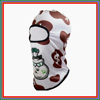 1 (13).png