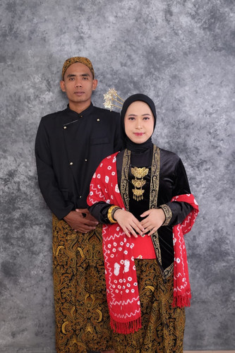 IMG 20240613 WA0039.jpg