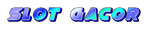 slot gacor 13 06 2024 (1).gif