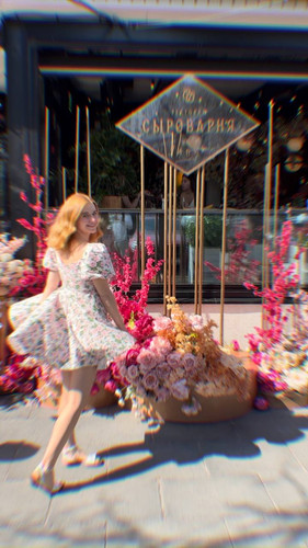 1718252179 239392185.jpg