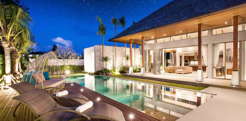 Luxury Villas For Rent.jpg