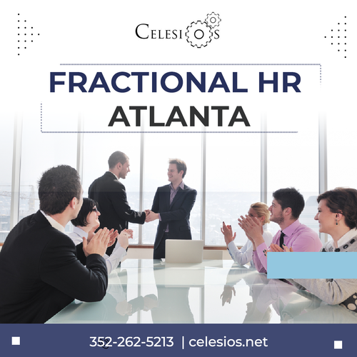 Fractional HR Atlanta.png
