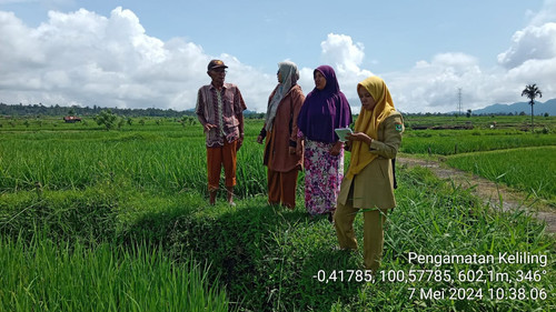 WhatsApp Image 2024 05 08 at 11.08.33.jpg