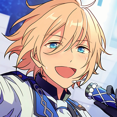 tumblr aa4cb0cabf9af17d09ef23cab253c9fe c9932141 1280.jpg